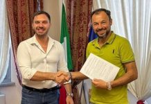 Poirino / Santena: acquistato il terreno per la nuova piscina Poirino Santena piscina