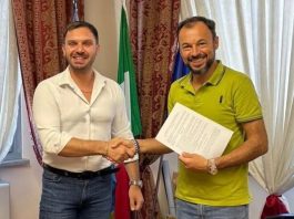 Poirino / Santena: acquistato il terreno per la nuova piscina Poirino Santena piscina