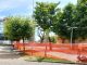 parco stazione Sommariva