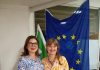 A Vinovo il Partito Democratico rinnova la propria segreteria e il direttivo
