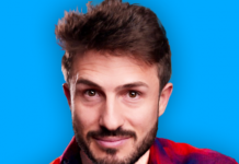 Carmagnola: Alessandro Beloli ospite de “Il libro del mercoledì” Alessandro Beloli