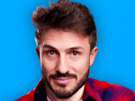 Alessandro Beloli