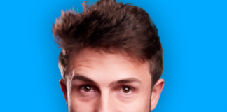 Alessandro Beloli
