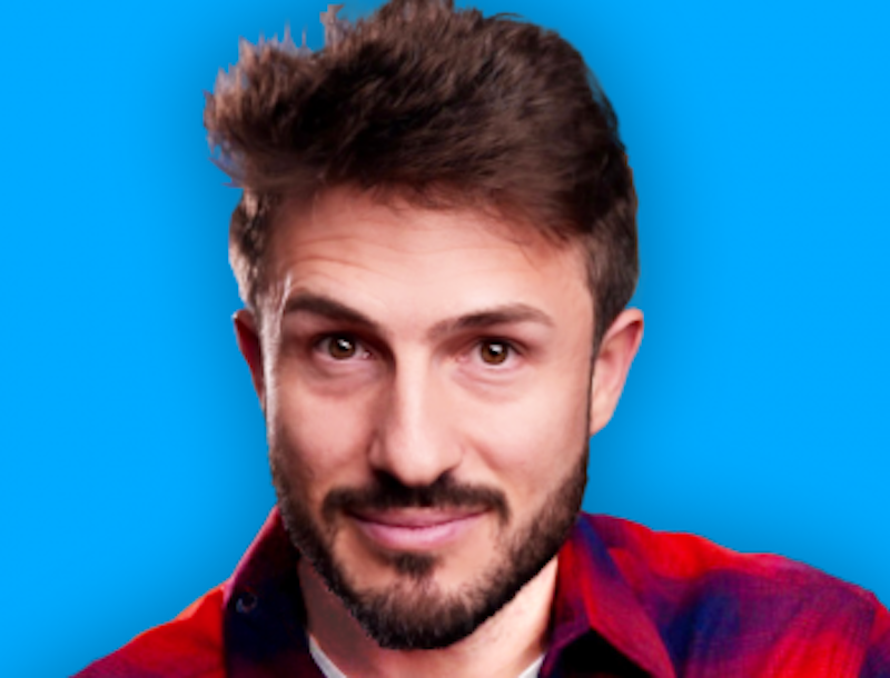 Alessandro Beloli