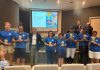 Banca Territori del Monviso e In Volley Piemonte