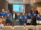 BTM e In Volley Piemonte premiano le atlete più meritevoli Banca Territori del Monviso e In Volley Piemonte