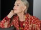barbara Bouchet a carmagnola