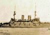 Al museo navale di Carmagnola una conferenza sulla nave più potente del mondo la nave più potente al mondo