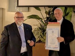 Carlo Avataneo nominato “Insigne Fotografo Italiano” avataneo fotografo