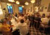 Charter Lions Club Carignano-Villastellone: Diego Lucco riconfermato presidente Lions Carignano-Villastellone Lucco
