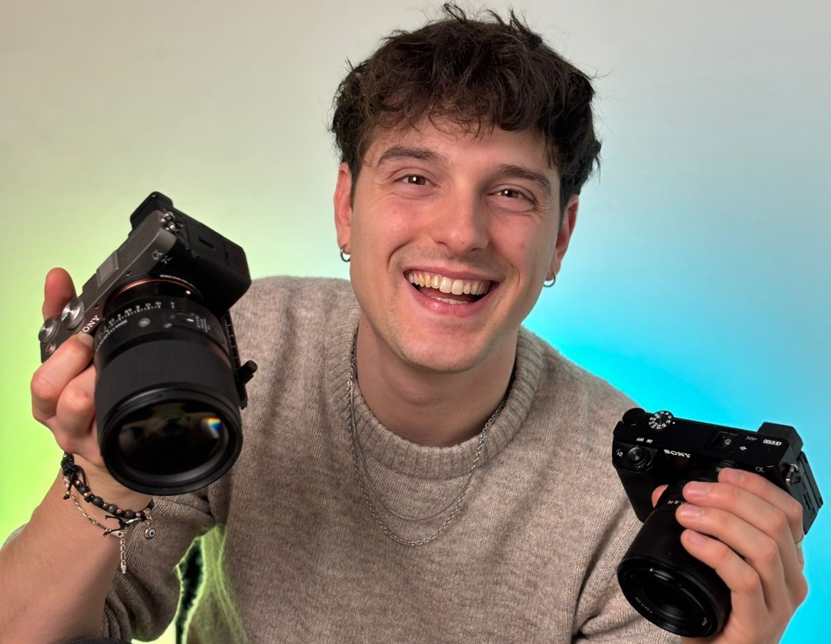 Davide Lamberti