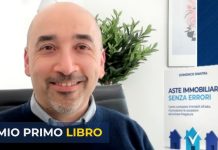 Domenico sinatra aste immobiliari