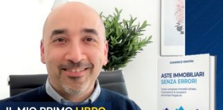 Domenico sinatra aste immobiliari