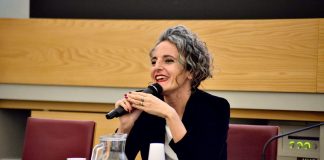 Enrica Tesio Piobesi Torinese