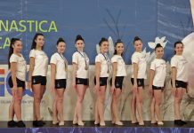euritmica aics