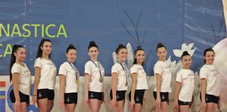 euritmica aics