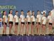 euritmica aics