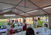 Santena Festa Frispolo Birra