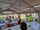 Santena Festa Frispolo Birra