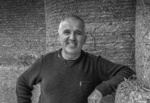 Franco Martini Asprocarne