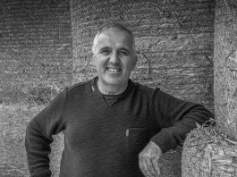 Franco Martini Asprocarne