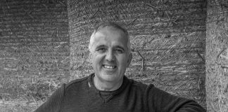 Franco Martini Asprocarne