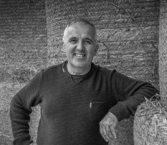 Franco Martini Asprocarne