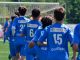 giovanile carmagnola open days