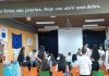 Gli studenti dell’Istituto “Arpino” di Sommariva in Portogallo per uno scambio culturale Arpino Sommariva Portogallo