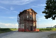 Virle: apericena solidale sotto le stelle Virle apericena