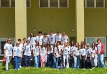 Il Bobbio di Carignano conclude l’anno con due grandi successi Carignano successi Bobbio