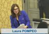 teksid carmagnola Pompeo