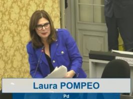 teksid carmagnola Pompeo