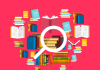 A Villastellone nasce l’Associazione PerfectBook, nel segno dei libri PerfectBook Villastellone