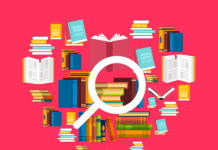 A Villastellone nasce l’Associazione PerfectBook, nel segno dei libri PerfectBook Villastellone