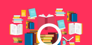 PerfectBook Villastellone