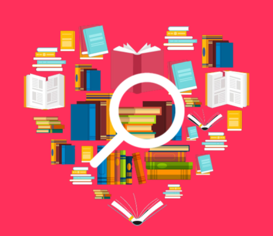 PerfectBook Villastellone