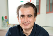 Inalpi: Ambrogio Invernizzi nominato Cavaliere del lavoro dal Presidente Mattarella Ambrogio Invernizzi Cavaliere lavoro