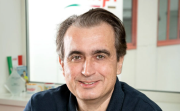 Inalpi: Ambrogio Invernizzi nominato Cavaliere del lavoro dal Presidente Mattarella Ambrogio Invernizzi Cavaliere lavoro