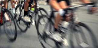Giro Women Moretta