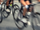 Domenica il Giro d’Italia Women passa da Moretta Giro Women Moretta