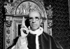 Daniele Menozzi narra a Sommariva del Bosco la storia di Papa Pio XII Pio XII Sommariva
