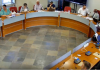 Poirino lascia ufficialmente il Consorzio sociale del chierese: acceso dibattito in Consiglio comunale Poirino Consorzio chierese