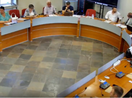 Poirino Consorzio chierese