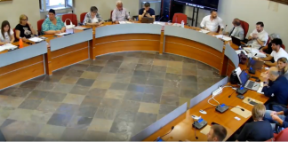Poirino Consorzio chierese