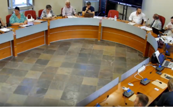 Poirino Consorzio chierese