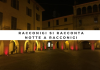 20 e 21 giugno, weekend di eventi con l’Ufficio Turistico di Racconigi Ufficio Turistico weekend Racconigi
