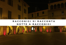 20 e 21 giugno, weekend di eventi con l’Ufficio Turistico di Racconigi Ufficio Turistico weekend Racconigi