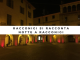 20 e 21 giugno, weekend di eventi con l’Ufficio Turistico di Racconigi Ufficio Turistico weekend Racconigi