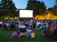 A Vinovo torna l’appuntamento estivo “Cinema al Castello” cinema al castello Vinovo